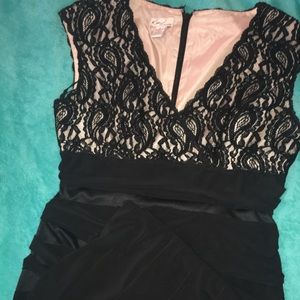 Kim Rodgers cocktail dress ❤️ 2/$15
